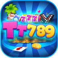 tt789 slot apk login